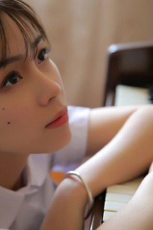 绿椅子2013